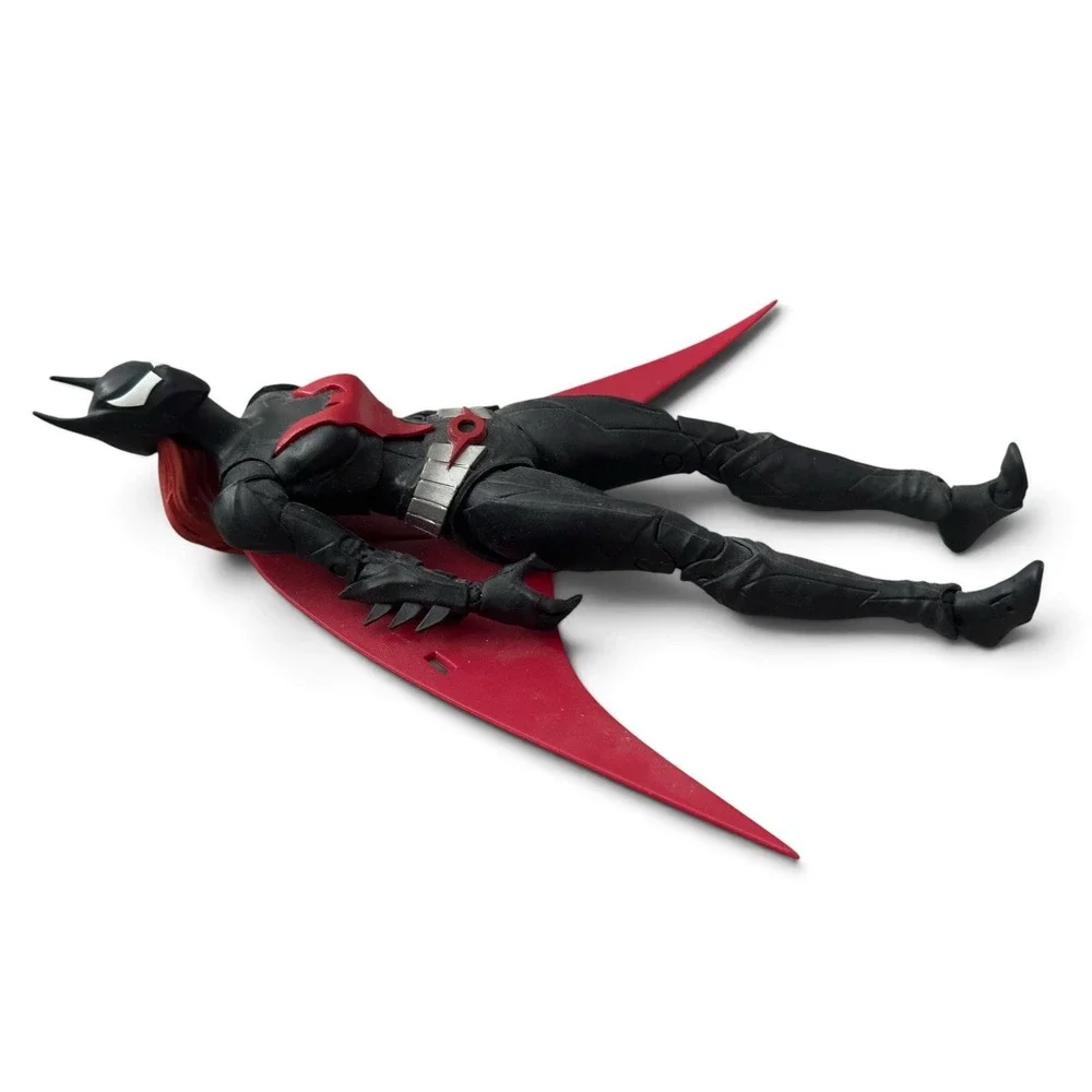McFarlane Toys pre owned